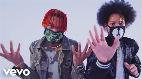 rolex rollie|rolex ayo and teo.